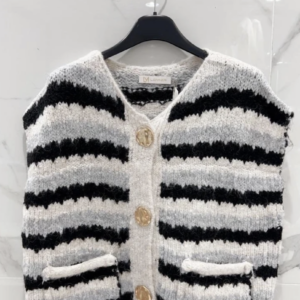 Gilet VAL
