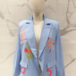 Blazer SUN