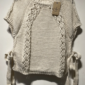 Pull S/M noeud