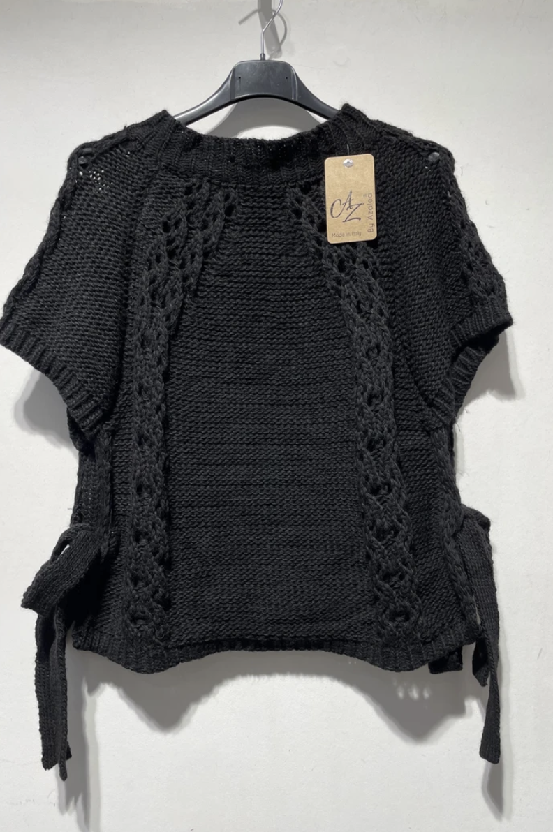 Pull S/M noeud