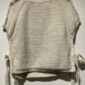 Pull S/M noeud