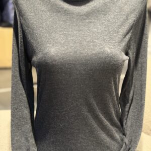 Col roulé fin – Image 7