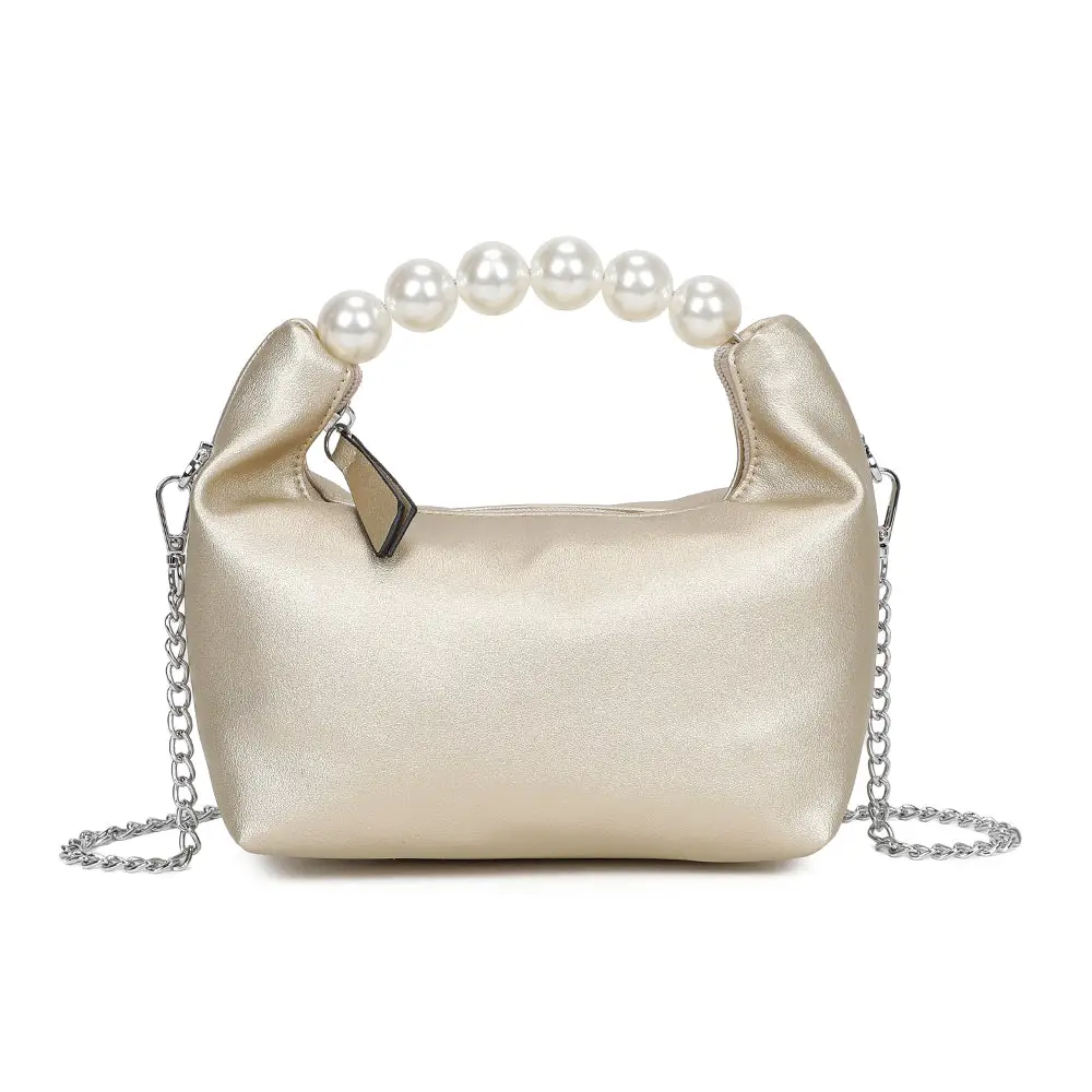 Sac perles