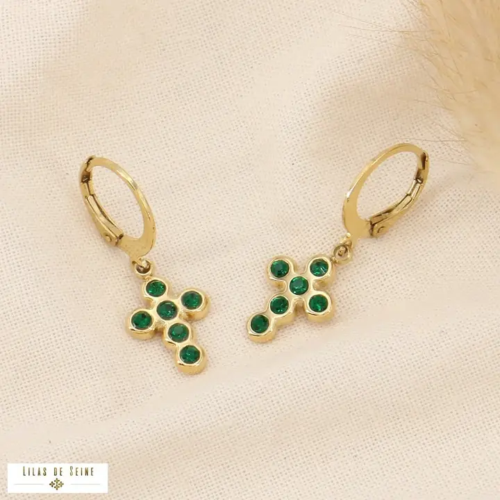 Boucles d’oreilles croix.jpeg