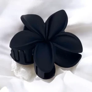 Pince à cheveux