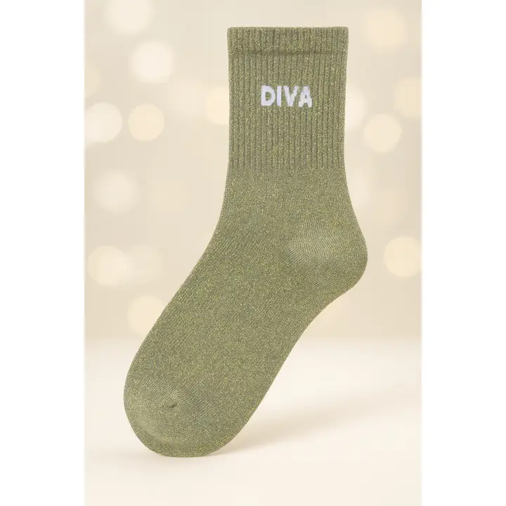 Chaussettes paillettes.png