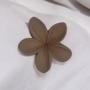 Pince à cheveux