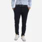 pantalon-josso-benson