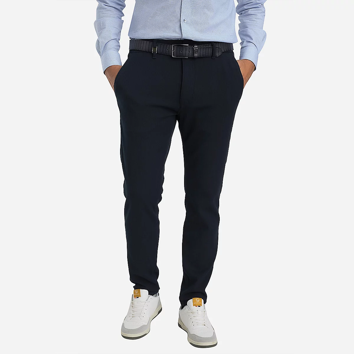 pantalon-josso-benson