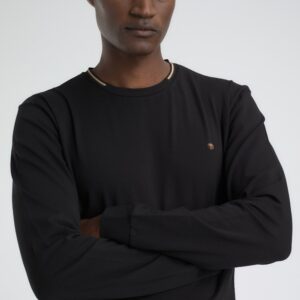 Tee-shirt TUTINLONG