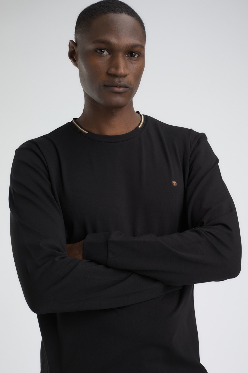 Tee-shirt TUTINLONG
