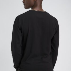 Tee-shirt TUTINLONG