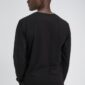 Tee-shirt TUTINLONG