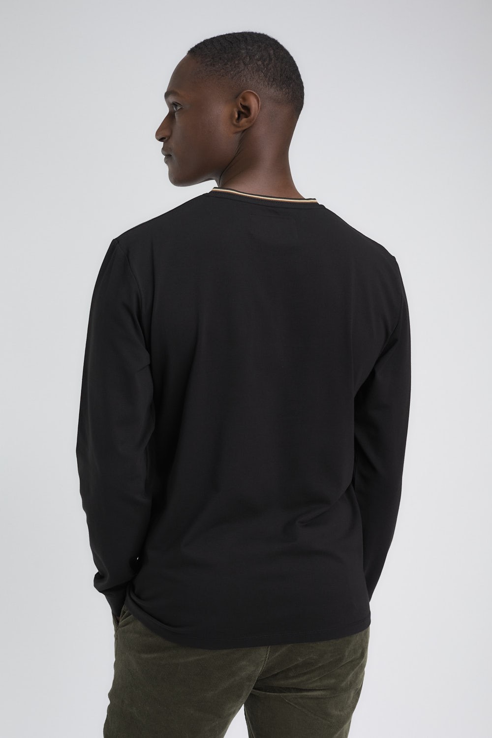Tee-shirt TUTINLONG