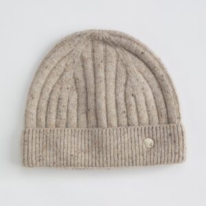 Bonnet Agora – Image 4