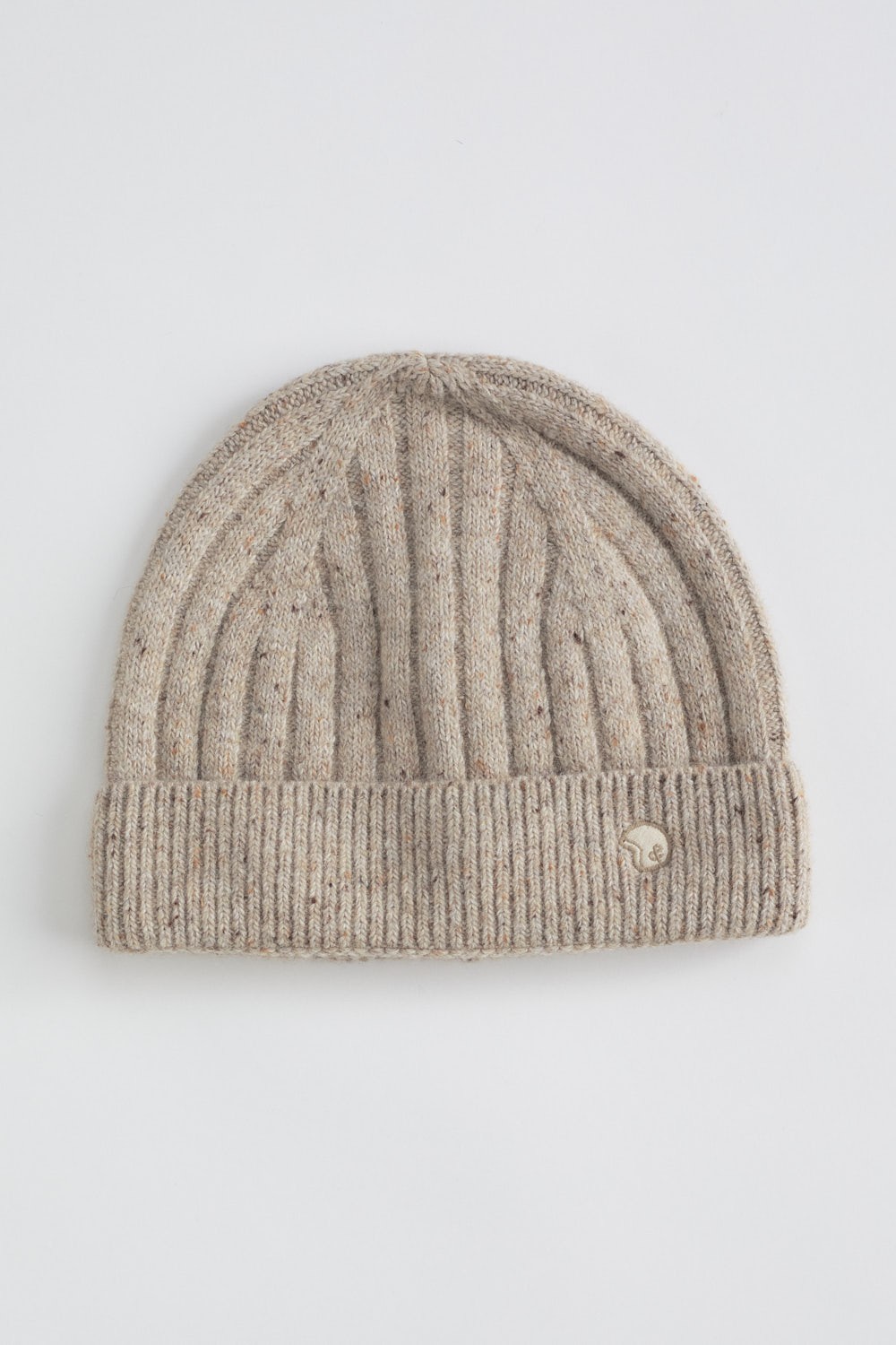 bonnet-chic-en-maille-douce-agora (1)