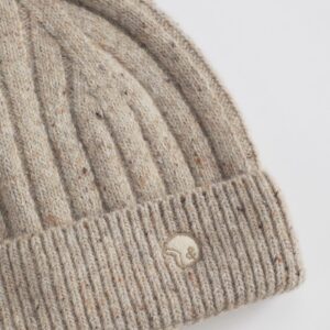 Bonnet Agora – Image 3