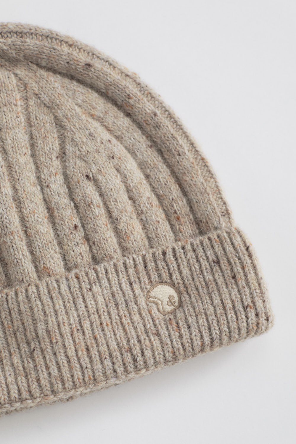 bonnet-chic-en-maille-douce-agora (2)