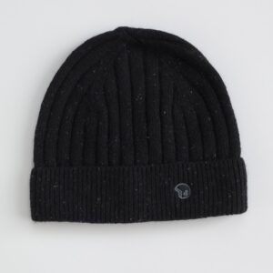Bonnet Agora