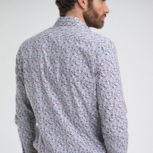 Chemise Lemon