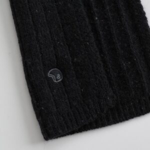 echarpe-kagora-benson