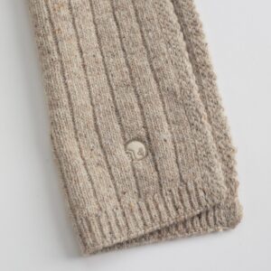 echarpe-kagora-benson