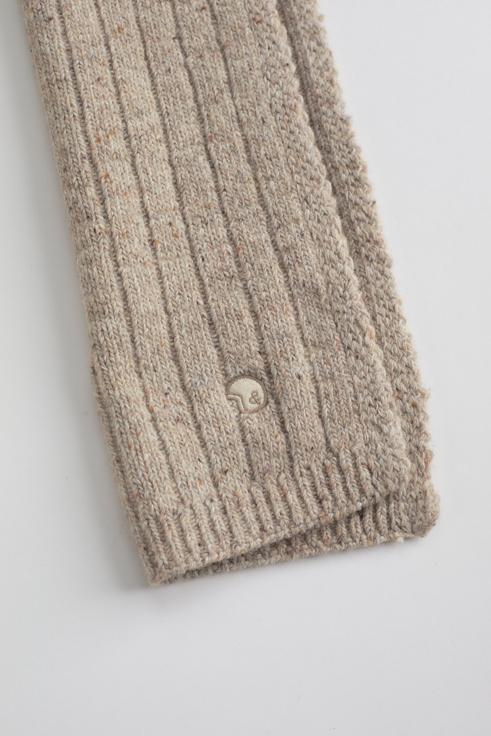 echarpe-kagora-benson