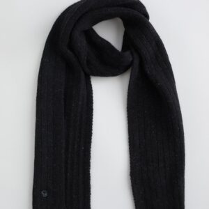 echarpe-kagora-benson