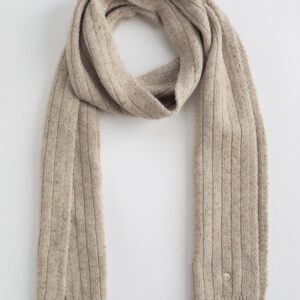 echarpe-kagora-benson