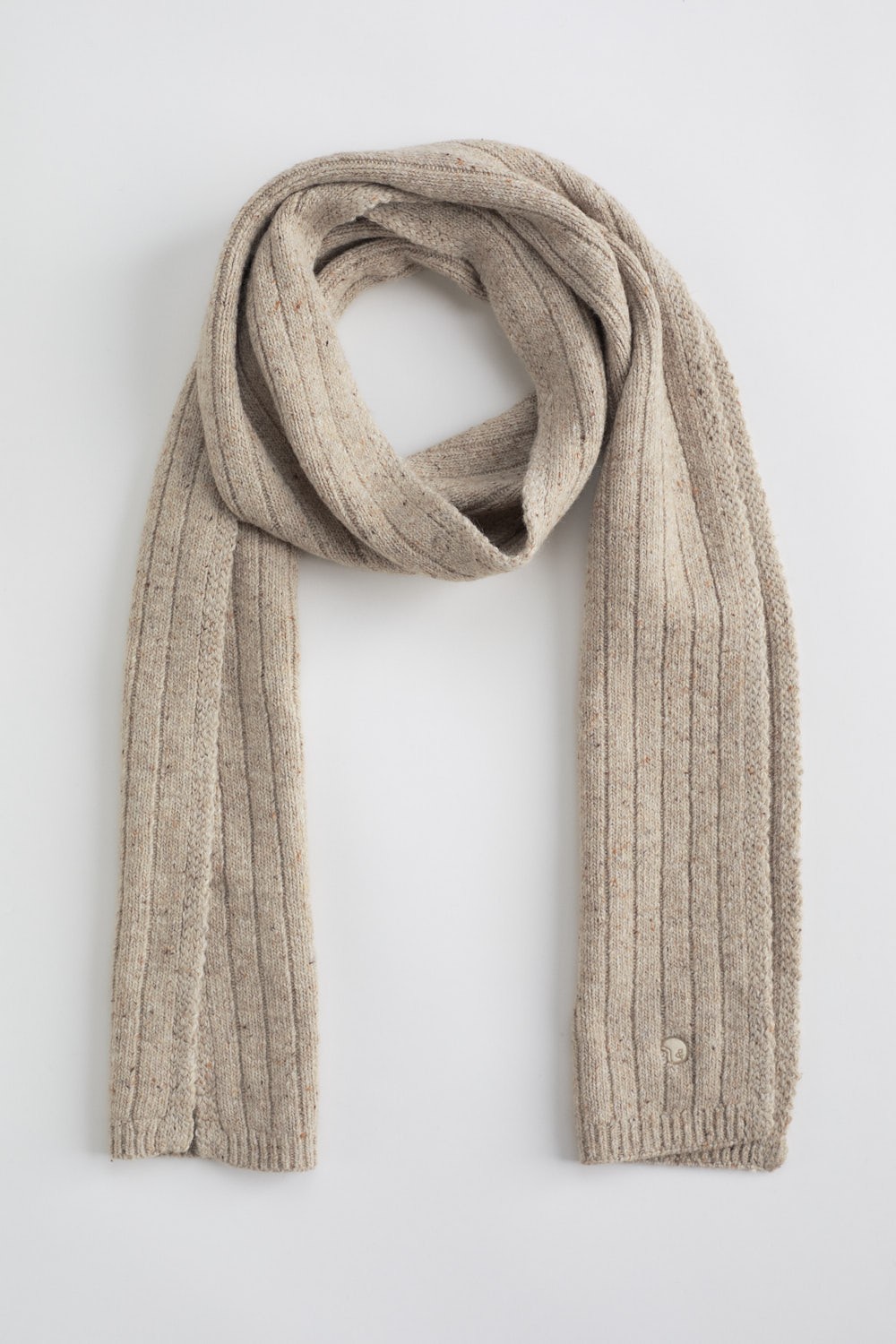 echarpe-kagora-benson