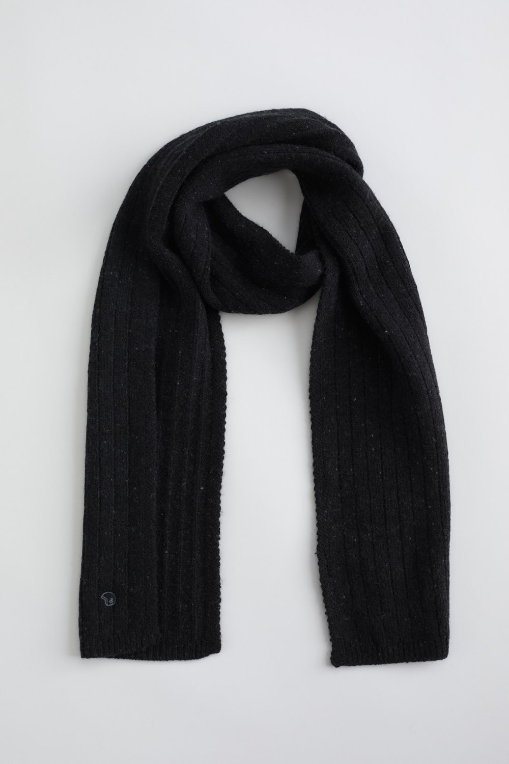 echarpe-kagora-benson