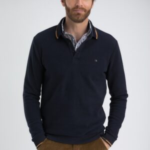 Polo MAGIC