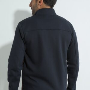 Veste SAGES