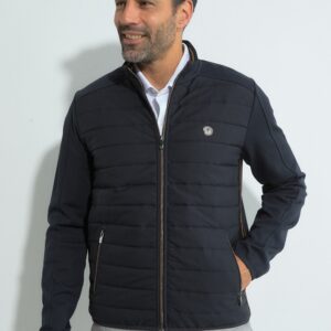 Veste SAGES