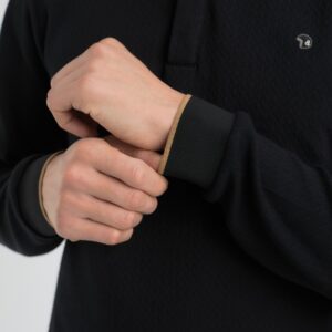 Polo GABINLONG