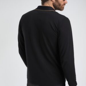 Polo GREELEYLONG – Image 3