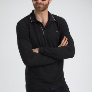 Polo GREELEYLONG