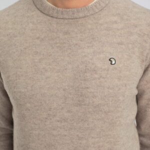 Pull FEDERON