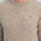 Pull FEDERON