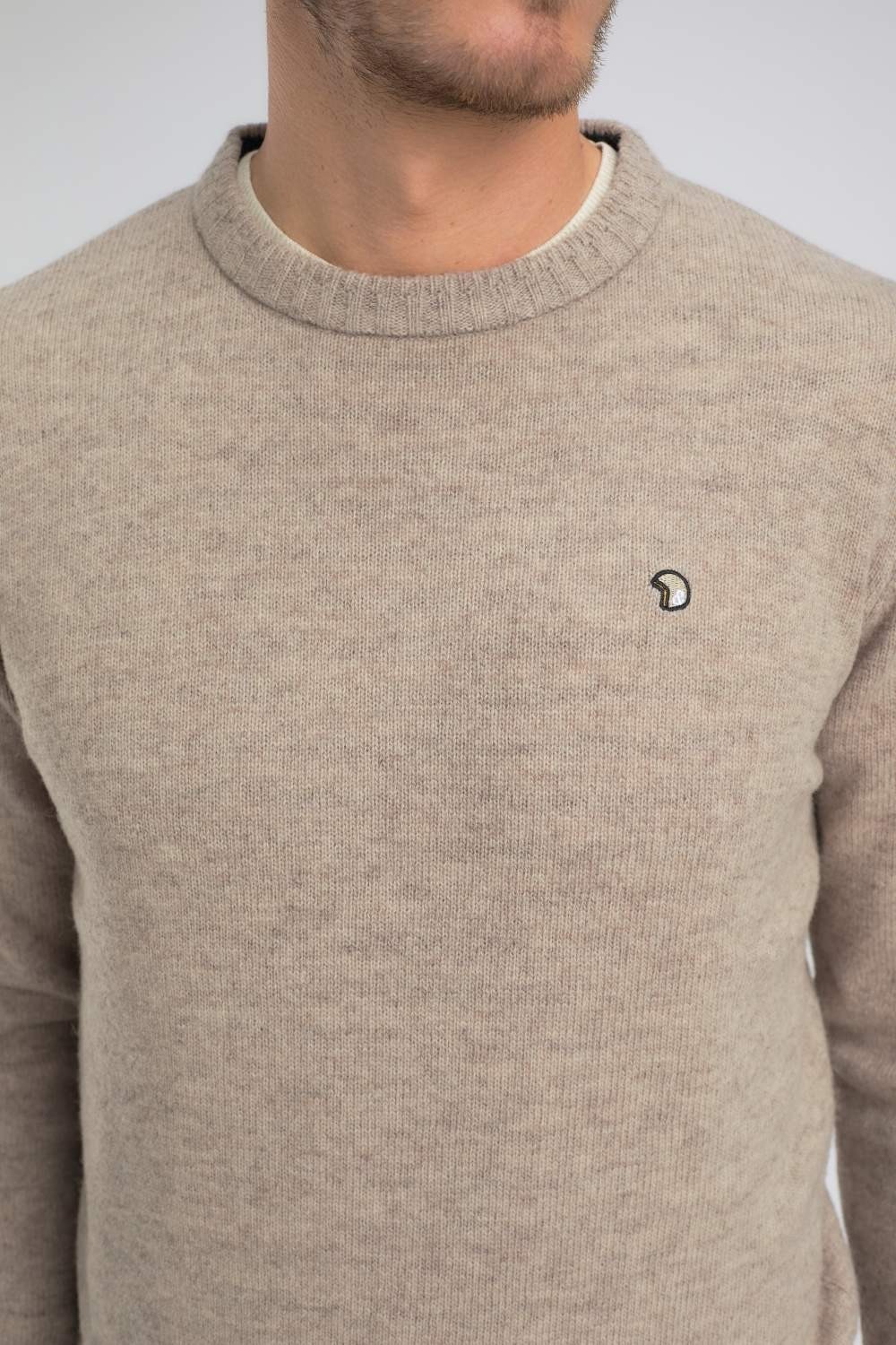 Pull FEDERON