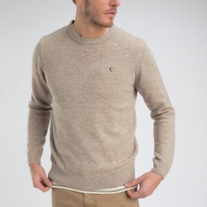 Pull FEDERON