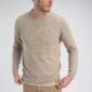 Pull FEDERON