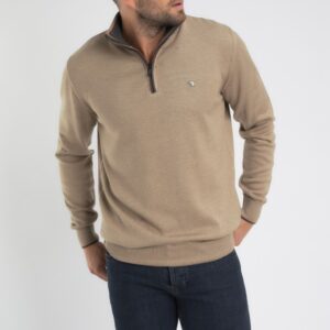 Pull FREXUP