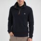 Sweat ZIP MOJITO
