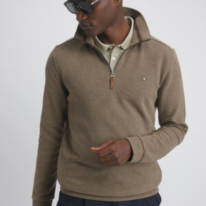 Sweat ZIP MOJITO – Image 4