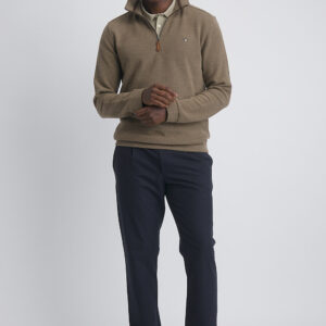 Sweat ZIP MOJITO
