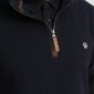 Sweat ZIP MOJITO