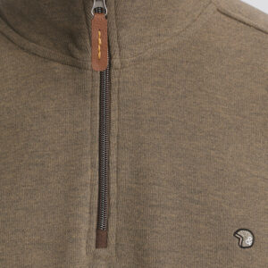 Sweat ZIP MOJITO – Image 5