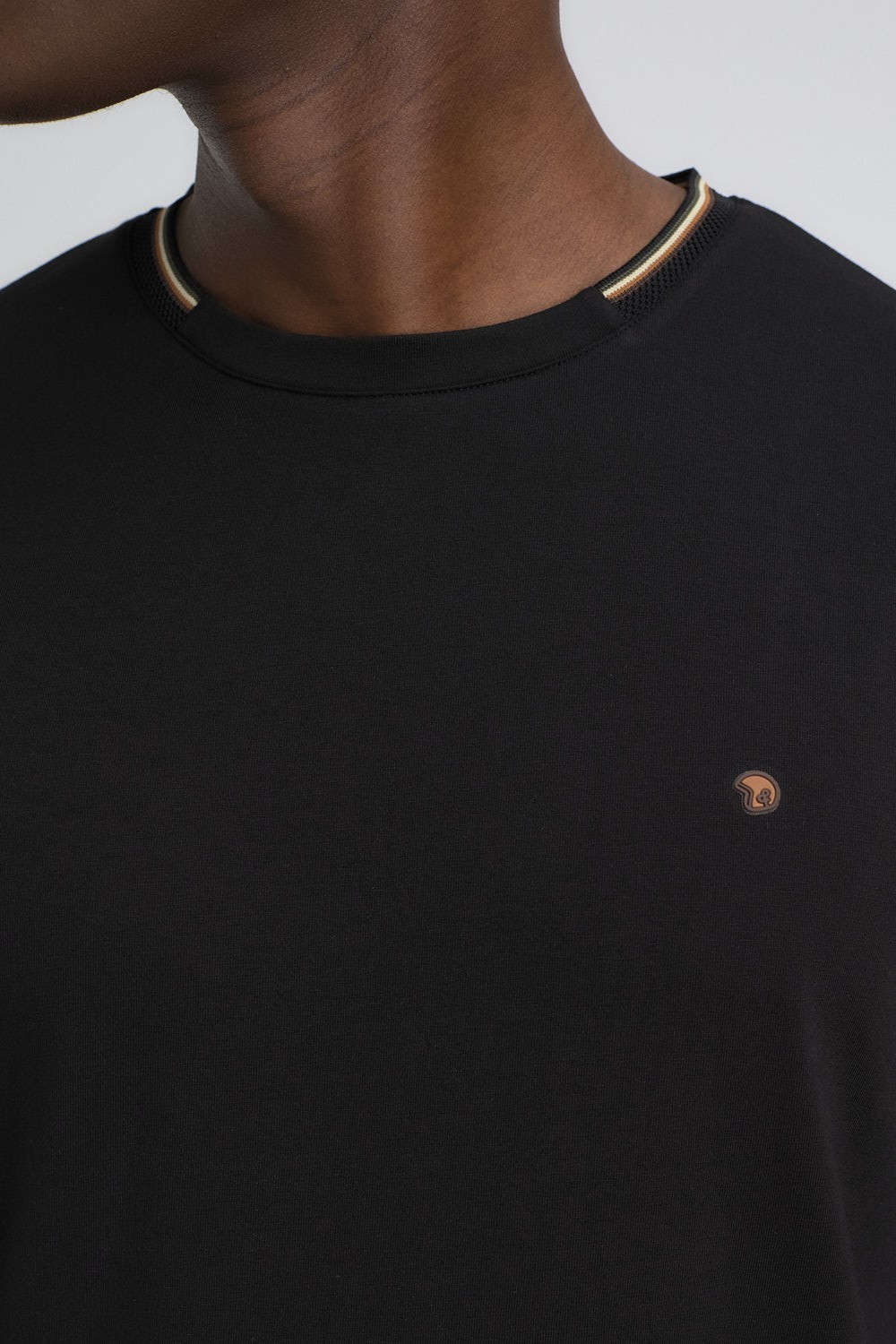 Tee-shirt TUTINLONG