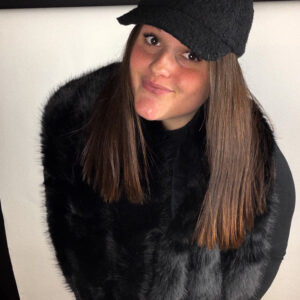 casquette-bouclé-solia